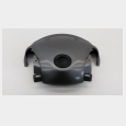 REF. 46632347244 TAPA / CUBIERTA DEL CONTACTO BMW K 1200 LT '99/'03 (89V3) 3