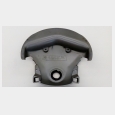 REF. 46632347244 TAPA / CUBIERTA DEL CONTACTO BMW K 1200 LT '99/'03 (89V3) 4