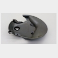 REF. 46632347244 TAPA / CUBIERTA DEL CONTACTO BMW K 1200 LT '99/'03 (89V3) 6