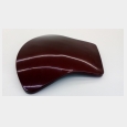 TAPA / CUBIERTA / CARENADO DEL DEPOSITO DE LA GASOLINA BMW K 1200 LT '99/'03 (89V3) 2