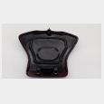 TAPA / CUBIERTA / CARENADO DEL DEPOSITO DE LA GASOLINA BMW K 1200 LT '99/'03 (89V3) 3