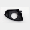 REF. 16112308139 TAPA SOBRANTE GASOLINA BMW K 1200 LT '99/'03 (89V3) 1