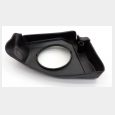 REF. 16112308139 TAPA SOBRANTE GASOLINA BMW K 1200 LT '99/'03 (89V3) 2