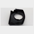 REF. 16112308139 TAPA SOBRANTE GASOLINA BMW K 1200 LT '99/'03 (89V3) 3
