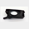 REF. 16112308139 TAPA SOBRANTE GASOLINA BMW K 1200 LT '99/'03 (89V3) 4
