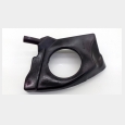 REF. 16112308139 TAPA SOBRANTE GASOLINA BMW K 1200 LT '99/'03 (89V3) 5