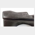 REF. 16112308139 TAPA SOBRANTE GASOLINA BMW K 1200 LT '99/'03 (89V3) 6