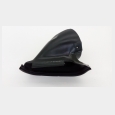 REF. 46632309104 TAPA TRASERA DEL ELECTROVENTILADOR DERECHO BMW K 1200 LT '99/'03 (89V3) 1
