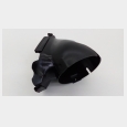 REF. 46632309104 TAPA TRASERA DEL ELECTROVENTILADOR DERECHO BMW K 1200 LT '99/'03 (89V3) 2