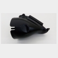 REF. 46632309104 TAPA TRASERA DEL ELECTROVENTILADOR DERECHO BMW K 1200 LT '99/'03 (89V3) 3