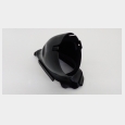 REF. 46632309104 TAPA TRASERA DEL ELECTROVENTILADOR DERECHO BMW K 1200 LT '99/'03 (89V3) 4