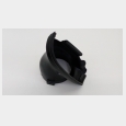 REF. 46632309104 TAPA TRASERA DEL ELECTROVENTILADOR DERECHO BMW K 1200 LT '99/'03 (89V3) 5