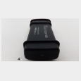 REF. 65752337408 RECEPTOR , UNIDAD BASICO , SISTEMA ANTIRROBO BMW K 1200 LT '99/'03 (89V3) 2