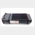 REF. 65752337408 RECEPTOR , UNIDAD BASICO , SISTEMA ANTIRROBO BMW K 1200 LT '99/'03 (89V3) 4