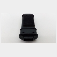 REF. 65752337408 RECEPTOR , UNIDAD BASICO , SISTEMA ANTIRROBO BMW K 1200 LT '99/'03 (89V3) 5