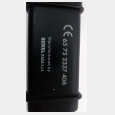 REF. 65752337408 RECEPTOR , UNIDAD BASICO , SISTEMA ANTIRROBO BMW K 1200 LT '99/'03 (89V3) 6