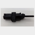 REF. 65818360625 SENSOR DE TEMPERATURA EXTERIOR BMW K 1200 LT '99/'03 (89V3) 1