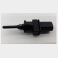 REF. 65818360625 SENSOR DE TEMPERATURA EXTERIOR BMW K 1200 LT '99/'03 (89V3) 2