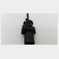 REF. 65818360625 SENSOR DE TEMPERATURA EXTERIOR BMW K 1200 LT '99/'03 (89V3) 3