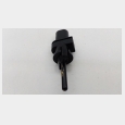 REF. 65818360625 SENSOR DE TEMPERATURA EXTERIOR BMW K 1200 LT '99/'03 (89V3) 4