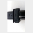 REF. 65818360625 SENSOR DE TEMPERATURA EXTERIOR BMW K 1200 LT '99/'03 (89V3) 5