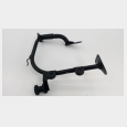 SOPORTE DEL RADIADOR DERECHO BMW K 1200 LT '99/'03 (89V3) 2
