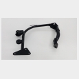 SOPORTE DEL RADIADOR DERECHO BMW K 1200 LT '99/'03 (89V3) 3