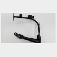 SOPORTE DEL RADIADOR DERECHO BMW K 1200 LT '99/'03 (89V3) 4