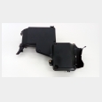 REF. 61132305677 / 61132305680 CAJA ELECTRICA BMW K 1200 LT '99/'03 (89V3) 1