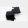 REF. 61132305677 / 61132305680 CAJA ELECTRICA BMW K 1200 LT '99/'03 (89V3) 2