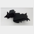 REF. 61132305677 / 61132305680 CAJA ELECTRICA BMW K 1200 LT '99/'03 (89V3) 3