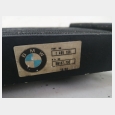 RADIADOR DERECHO ( SEGUN FOTOGRAFIAS ) OJO : SIN TERMOSTATO BMW K 1200 LT '99/'03 (89V3) 3