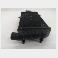 RADIADOR DERECHO ( SEGUN FOTOGRAFIAS ) OJO : SIN TERMOSTATO BMW K 1200 LT '99/'03 (89V3) 4