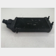 RADIADOR DERECHO ( SEGUN FOTOGRAFIAS ) OJO : SIN TERMOSTATO BMW K 1200 LT '99/'03 (89V3) 6