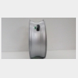 LLANTA TRASERA BMW R 1200 ST (K28) 2