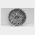 LLANTA TRASERA BMW R 1200 ST (K28) 3