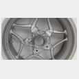LLANTA TRASERA BMW R 1200 ST (K28) 4
