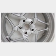 LLANTA TRASERA BMW R 1200 ST (K28) 5