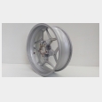 LLANTA TRASERA BMW R 1200 ST (K28) 6