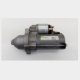 MOTOR DE ARRANQUE BMW R 1200 ST (K28) 1