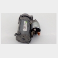 MOTOR DE ARRANQUE BMW R 1200 ST (K28) 2