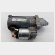 MOTOR DE ARRANQUE BMW R 1200 ST (K28) 3