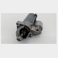 MOTOR DE ARRANQUE BMW R 1200 ST (K28) 5