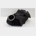 DEPOSITO DE LA GASOLINA BMW R 1200 ST (K28) 3