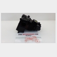 REF. 7677655 CAJA DEL FILTRO DE AIRE BMW R 1200 ST (K28)