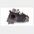 REF. 7677655 CAJA DEL FILTRO DE AIRE BMW R 1200 ST (K28) 1