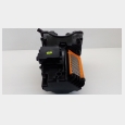 REF. 7677655 CAJA DEL FILTRO DE AIRE BMW R 1200 ST (K28) 2