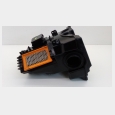 REF. 7677655 CAJA DEL FILTRO DE AIRE BMW R 1200 ST (K28) 3