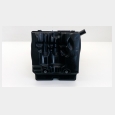 REF. 7677655 CAJA DEL FILTRO DE AIRE BMW R 1200 ST (K28) 4