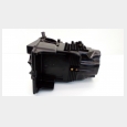 REF. 7677655 CAJA DEL FILTRO DE AIRE BMW R 1200 ST (K28) 5